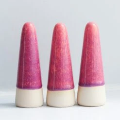 Ghost(Ghost Berry Blotch) -Arhoj New ghosts 09