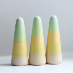 Ghost(Ghost 24) -Arhoj New ghosts 10 02 2025 05