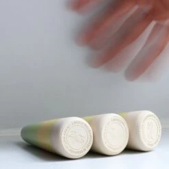 Ghost(Ghost 24) -Arhoj New ghosts 10 02 2025 06