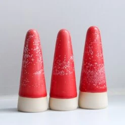 Ghost(Ghost 28) -Arhoj New ghosts 10 02 2025 08