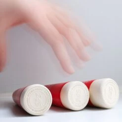 Ghost(Ghost 28) -Arhoj New ghosts 10 02 2025 09