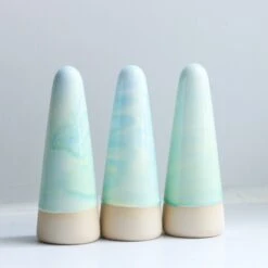 Ghost(Ghost 31) -Arhoj New ghosts 10 02 2025 11