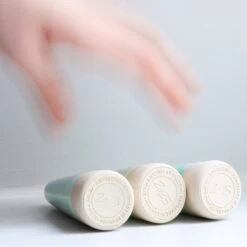 Ghost(Ghost 31) -Arhoj New ghosts 10 02 2025 12