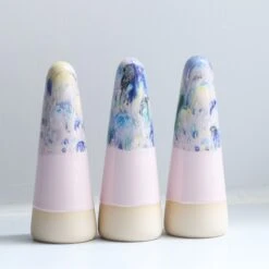 Ghost(Ghost 37) -Arhoj New ghosts 10 02 2025 14