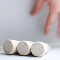 Ghost(Ghost 37) -Arhoj New ghosts 10 02 2025 15