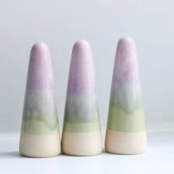 Ghost(Ghost 25) -Arhoj New ghosts 10 02 2025 17