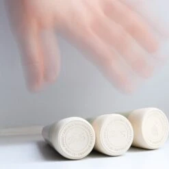 Ghost(Ghost 25) -Arhoj New ghosts 10 02 2025 18