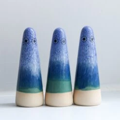 Arhoj -Arhoj New ghosts 10 02 2025 19