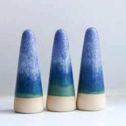 Ghost(Ghost 29) -Arhoj New ghosts 10 02 2025 20