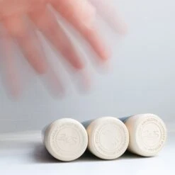 Ghost(Ghost 29) -Arhoj New ghosts 10 02 2025 21