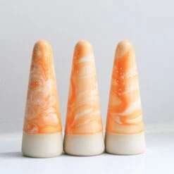 Ghost(Ghost 26) -Arhoj New ghosts 10 02 2025 23