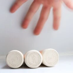 Ghost(Ghost 26) -Arhoj New ghosts 10 02 2025 24