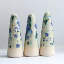 Ghost(Ghost 38) -Arhoj New ghosts 10 02 2025 26