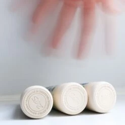 Ghost(Ghost 38) -Arhoj New ghosts 10 02 2025 27