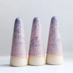 Ghost(Ghost 34) -Arhoj New ghosts 10 02 2025 29