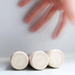 Ghost(Ghost 34) -Arhoj New ghosts 10 02 2025 30