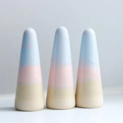 Ghost(Ghost 30) -Arhoj New ghosts 10 02 2025 32