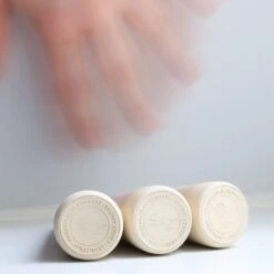 Ghost(Ghost 30) -Arhoj New ghosts 10 02 2025 33