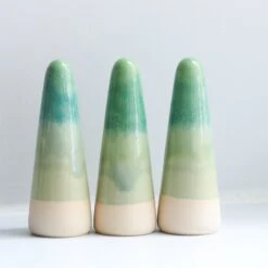 Ghost(Ghost 27) -Arhoj New ghosts 10 02 2025 38