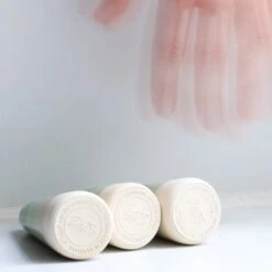 Ghost(Ghost 27) -Arhoj New ghosts 10 02 2025 39