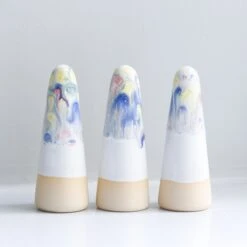 Ghost(Ghost 42) -Arhoj New ghosts 14.03.25 11