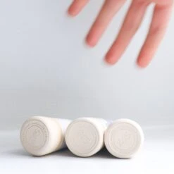 Ghost(Ghost 42) -Arhoj New ghosts 14.03.25 12