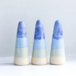 Ghost(Ghost 46) -Arhoj New ghosts 14.03.25 14