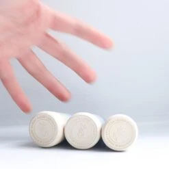 Ghost(Ghost 46) -Arhoj New ghosts 14.03.25 15