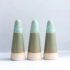 Ghost(Ghost 40) -Arhoj New ghosts 14.03.25 17