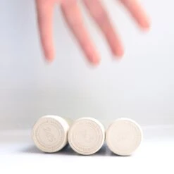 Ghost(Ghost 40) -Arhoj New ghosts 14.03.25 18