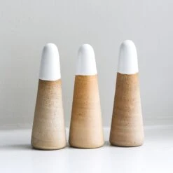 Ghost(Ghost 45) -Arhoj New ghosts 14.03.25 2