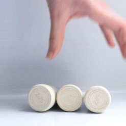 Ghost(Ghost 39) -Arhoj New ghosts 14.03.25 21