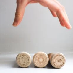 Ghost(Ghost 45) -Arhoj New ghosts 14.03.25 3