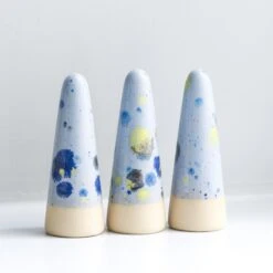 Ghost(Ghost 41) -Arhoj New ghosts 14.03.25 5