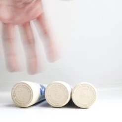 Ghost(Ghost 41) -Arhoj New ghosts 14.03.25 6