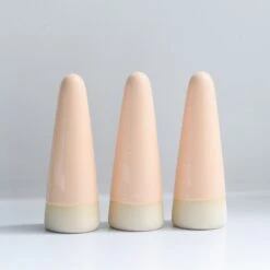 Ghost(Ghost 43) -Arhoj New ghosts 14.03.25 8