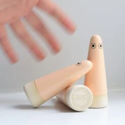 Ghost(Ghost 43) -Arhoj New ghosts 14.03.25 9