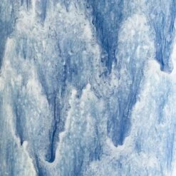 Chug Mug(Chug Mug) -Arhoj New glazes 45 52a69130 c77e 4173 8164 c160f86a6f5f