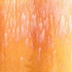 Slurp Cup(Slurp Cup 2) -Arhoj New glazes 46 681bf120 df5c 49ca a3df ca9dbade025d