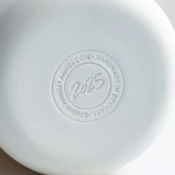 Nip Cup(Nip Cup 2) -Arhoj New glazes 47 10ebb674 e52c 405d bdbd 0118288ae3cf