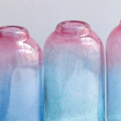 Mini Bing Vase(Mini Bing Vase 1) -Arhoj New mini bing 11022025 02