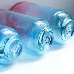 Mini Bing Vase(Mini Bing Vase 1) -Arhoj New mini bing 11022025 03