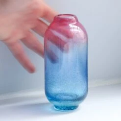 Mini Bing Vase(Mini Bing Vase 1) -Arhoj New mini bing 11022025 04