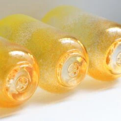 Mini Bing Vase(Mini Bing Vase 2) -Arhoj New mini bing 11022025 06