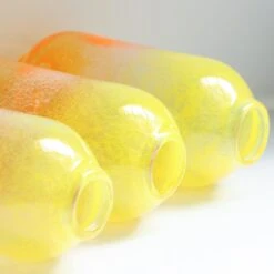 Mini Bing Vase(Mini Bing Vase 2) -Arhoj New mini bing 11022025 07