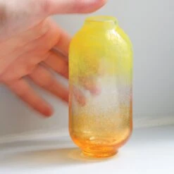 Mini Bing Vase(Mini Bing Vase 2) -Arhoj New mini bing 11022025 08