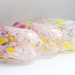 Mini Bing Vase(Mini Bing Vase) -Arhoj New mini bing 11022025 10