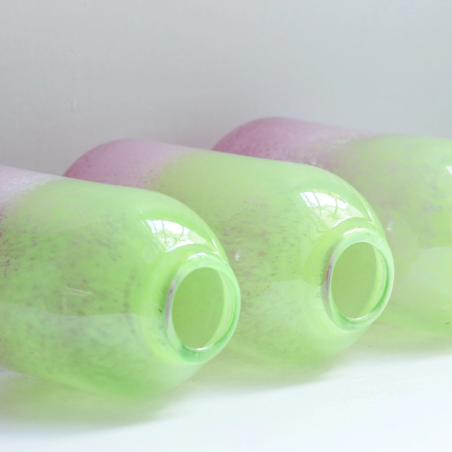 Mini Bing Vase(Mini Bing Vase 3) 4 Mini Bing Vase(Mini Bing Vase 3) - Image 4