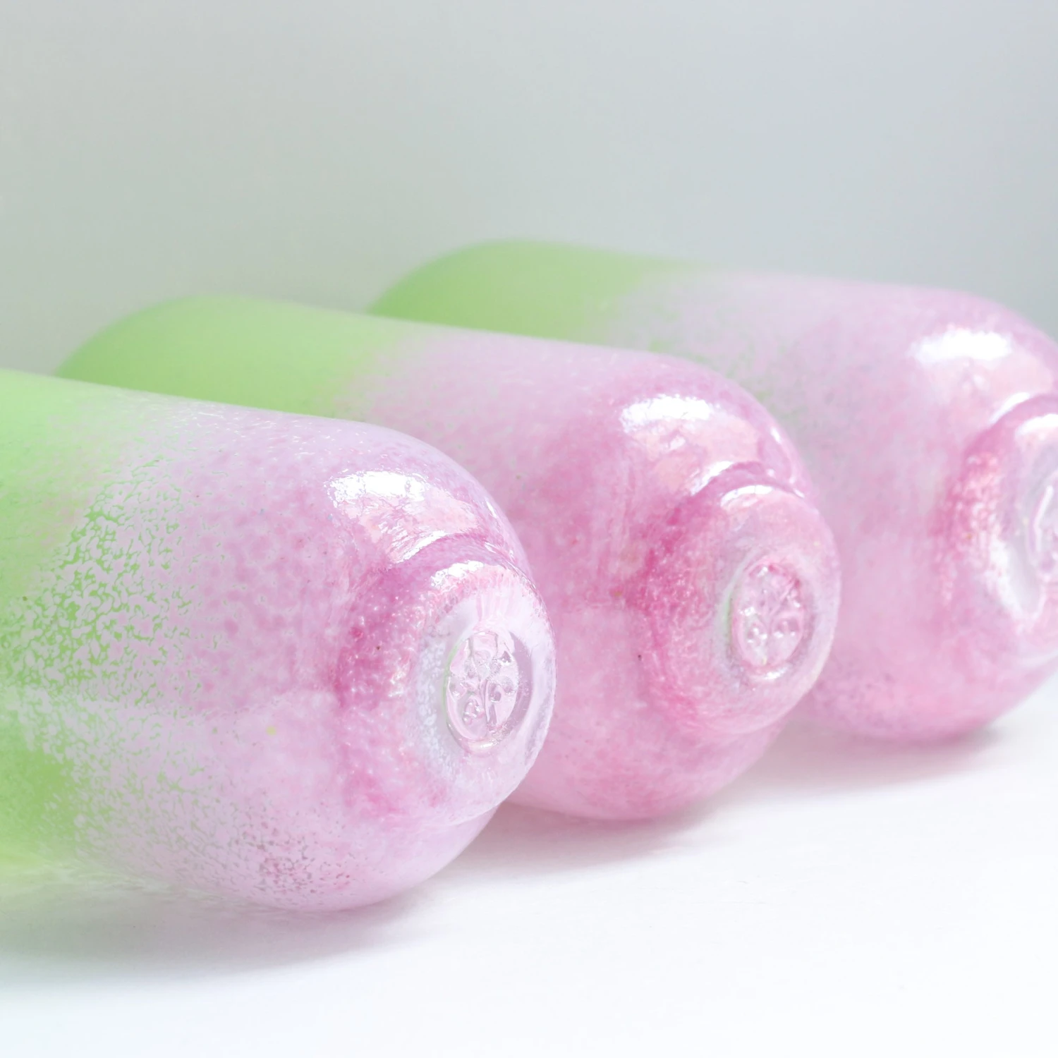 Mini Bing Vase(Mini Bing Vase 3) 5 Mini Bing Vase(Mini Bing Vase 3) - Image 5