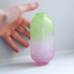 Mini Bing Vase(Mini Bing Vase 3) 8 Mini Bing Vase(Mini Bing Vase 3) -Arhoj New mini bing 11022025 16